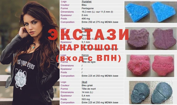прущий лед Инсар