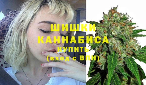 mdpv Арсеньев